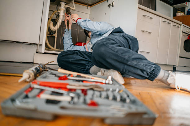Best 24-Hour Plumber Near Me  in Yuba City, CA