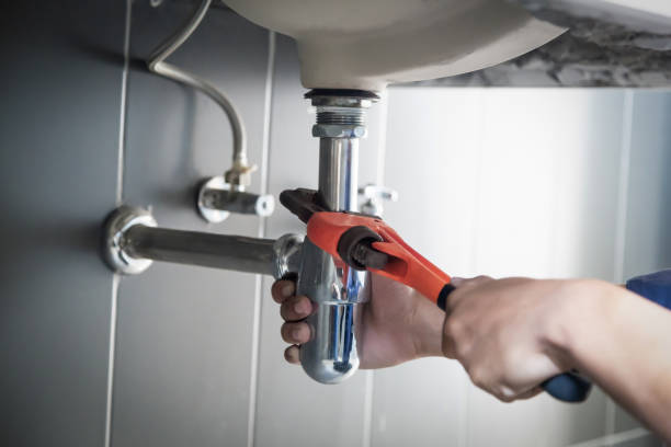 Best Sprinkler Systems  in Yuba City, CA