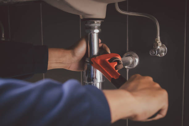 Best Septic Systems  in Yuba City, CA